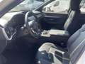 Mazda CX-80 3.3 e-SKYACTIV D 254ps 8AT AWD Homura Conv Alb - thumbnail 8