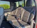 Dodge RAM 1500 CREW LIMITED NIGHT EDITION RAMBOX 2025 - thumbnail 13