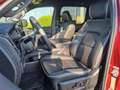 Dodge RAM 1500 CREW LIMITED NIGHT EDITION RAMBOX 2025 - thumbnail 12