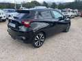 Nissan Micra Micra 1.5 dCi 8V 5 porte Tekna - thumbnail 5