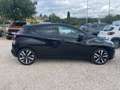 Nissan Micra Micra 1.5 dCi 8V 5 porte Tekna - thumbnail 6