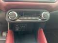 Nissan Micra Micra 1.5 dCi 8V 5 porte Tekna - thumbnail 19
