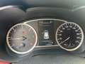 Nissan Micra Micra 1.5 dCi 8V 5 porte Tekna - thumbnail 16