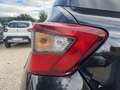 Nissan Micra Micra 1.5 dCi 8V 5 porte Tekna - thumbnail 10