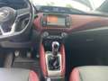 Nissan Micra Micra 1.5 dCi 8V 5 porte Tekna - thumbnail 14