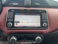 Nissan Micra Micra 1.5 dCi 8V 5 porte Tekna - thumbnail 17