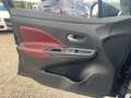 Nissan Micra Micra 1.5 dCi 8V 5 porte Tekna - thumbnail 20