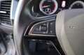 Skoda Kodiaq Kodiaq 1.4 TSI ACT Style /LED/Kamera Autom./Klima Argent - thumbnail 16