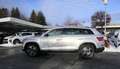 Skoda Kodiaq Kodiaq 1.4 TSI ACT Style /LED/Kamera Autom./Klima Argent - thumbnail 4