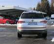 Skoda Kodiaq Kodiaq 1.4 TSI ACT Style /LED/Kamera Autom./Klima Argent - thumbnail 6
