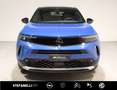 Opel Mokka 1.2 Turbo 130 CV aut. Ultimate Blu/Azzurro - thumbnail 4