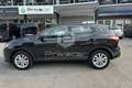 Nissan Qashqai Qashqai 1.2 DIG-T Business Argento - thumbnail 8