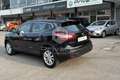 Nissan Qashqai Qashqai 1.2 DIG-T Business Argento - thumbnail 7