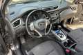 Nissan Qashqai Qashqai 1.2 DIG-T Business Argento - thumbnail 9