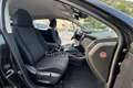Nissan Qashqai Qashqai 1.2 DIG-T Business Argento - thumbnail 15