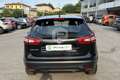 Nissan Qashqai Qashqai 1.2 DIG-T Business Argento - thumbnail 6
