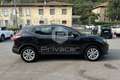 Nissan Qashqai Qashqai 1.2 DIG-T Business Argento - thumbnail 4