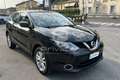 Nissan Qashqai Qashqai 1.2 DIG-T Business Argento - thumbnail 3