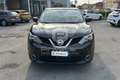 Nissan Qashqai Qashqai 1.2 DIG-T Business Argento - thumbnail 2