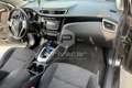 Nissan Qashqai Qashqai 1.2 DIG-T Business Argento - thumbnail 11