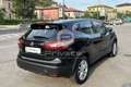 Nissan Qashqai Qashqai 1.2 DIG-T Business Argento - thumbnail 5