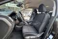 Nissan Qashqai Qashqai 1.2 DIG-T Business Argento - thumbnail 14