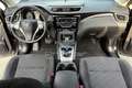 Nissan Qashqai Qashqai 1.2 DIG-T Business Argento - thumbnail 10