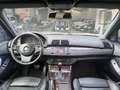 BMW X5 3.0d High Executive / YOUNGTIMER / NAVI / PANO / A Grijs - thumbnail 9