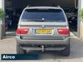 BMW X5 3.0d High Executive / YOUNGTIMER / NAVI / PANO / A Gris - thumbnail 5