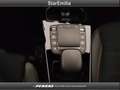Mercedes-Benz A 180 A 180 d Automatic 4p. Premium Zwart - thumbnail 20