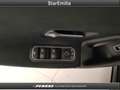 Mercedes-Benz A 180 A 180 d Automatic 4p. Premium Zwart - thumbnail 27