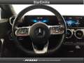 Mercedes-Benz A 180 A 180 d Automatic 4p. Premium Zwart - thumbnail 21