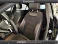 Mercedes-Benz A 180 A 180 d Automatic 4p. Premium Zwart - thumbnail 24