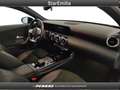 Mercedes-Benz A 180 A 180 d Automatic 4p. Premium Zwart - thumbnail 16