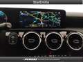 Mercedes-Benz A 180 A 180 d Automatic 4p. Premium Zwart - thumbnail 13