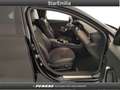 Mercedes-Benz A 180 A 180 d Automatic 4p. Premium Zwart - thumbnail 17