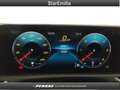 Mercedes-Benz A 180 A 180 d Automatic 4p. Premium Zwart - thumbnail 15