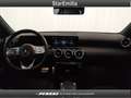 Mercedes-Benz A 180 A 180 d Automatic 4p. Premium Zwart - thumbnail 9