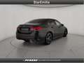 Mercedes-Benz A 180 A 180 d Automatic 4p. Premium Zwart - thumbnail 5