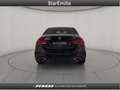 Mercedes-Benz A 180 A 180 d Automatic 4p. Premium Zwart - thumbnail 4
