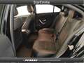 Mercedes-Benz A 180 A 180 d Automatic 4p. Premium Zwart - thumbnail 11