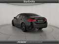 Mercedes-Benz A 180 A 180 d Automatic 4p. Premium Zwart - thumbnail 3