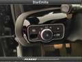 Mercedes-Benz A 180 A 180 d Automatic 4p. Premium Zwart - thumbnail 28