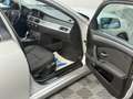 BMW 523 E61 LCI|3.HD|AUTOMATIK|XENON|FACELIFT|NAVI|SITZH. Grau - thumbnail 19