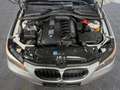 BMW 523 E61 LCI|3.HD|AUTOMATIK|XENON|FACELIFT|NAVI|SITZH. Grau - thumbnail 25