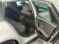 BMW 523 E61 LCI|3.HD|AUTOMATIK|XENON|FACELIFT|NAVI|SITZH. Grau - thumbnail 16