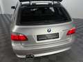 BMW 523 E61 LCI|3.HD|AUTOMATIK|XENON|FACELIFT|NAVI|SITZH. Grau - thumbnail 15