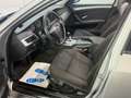 BMW 523 E61 LCI|3.HD|AUTOMATIK|XENON|FACELIFT|NAVI|SITZH. Grau - thumbnail 9