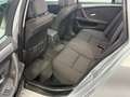 BMW 523 E61 LCI|3.HD|AUTOMATIK|XENON|FACELIFT|NAVI|SITZH. Grau - thumbnail 12