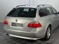 BMW 523 E61 LCI|3.HD|AUTOMATIK|XENON|FACELIFT|NAVI|SITZH. Grau - thumbnail 7